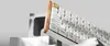 Tastiera wireless Keychron K3 HE, a basso profilo, con Anteprima dell’immagine prodotto 4