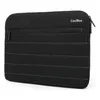 Laptop Hülle CoolBox COO-BAG11-0N Produktbild-Vorschau 6