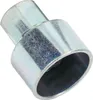 Clé de roue antivol -Lugnut -Socket remplacement pour 1 3 5 Voir les images du produit 3