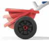 Tricycle SMOBY Be Fun Spidey 740337 Voir les images du produit 6