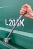 KS TOOLS BT025020 Steckschlüsselsatz Produktbild-Vorschau 12