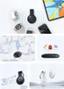 Bluetooth tracker pro iPhone s integrací funkce Apple "Kde Náhled obrázku produktu 6
