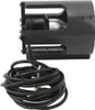 KYO 4T Pro Underwater Thruster 12-25,2 V bürstenloser Produktbild-Vorschau 2