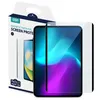 Schutzfolie Esr Paper Feel Magnetic Ipad Air 4 / 5 / Pro 11 Produktbild-Vorschau 11