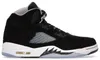 Air Jordan 5 Retro Moonlight - EU: 44.5 Podgląd zdjęcia produktu 1