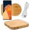 Ladegerät für Samsung Galaxy Z Flip 7 / FE 6 5 4 Fold 7 6 5 Produktbild-Vorschau 9