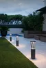 TWIST 500, Paletto per Esterni, Faro Barcelona Anteprima dell’immagine prodotto 2