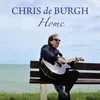 Chris De Burgh: Home - Starwatch 88725458772 - (CD / Název: Náhled obrázku produktu 1
