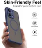 Magnet-Case für Xiaomi Poco X8 Pro Max Hülle Magsafe Produktbild-Vorschau 7