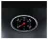 Severin CUFF GRILL BARBEC. STAND 2000W (PG 8541 SW) Podgląd zdjęcia produktu 17