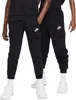 Pantaloni Nike FD3012010 Anteprima dell’immagine prodotto 1