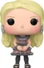 Funko Pop! Luna Lovegood w Sukience na Imprezę - Figurko Anteprima dell’immagine prodotto 5