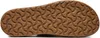 Birkenstock Sneakers 1024633 in Green color size 41 Podgląd zdjęcia produktu 4