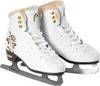 HEAD Damen Schlittschuh Figure Opal Produktbild-Vorschau 1