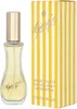 A bottle of Giorgio Beverly Hills perfume and its packaging are displayed side-by-side against a white background. Podgląd zdjęcia produktu