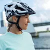 ABUS Stadthelm Aduro 2.0 - Allround-Fahrradhelm mit Licht - Produktbild-Vorschau 8