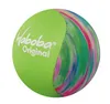 Waboba Original 1 kus Výber farby nie je možný Náhľad obrázku produktu 18