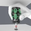 Wera Kraftform Kompakt Stubby Magazine 2 Náhled obrázku produktu 5