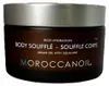 Moroccanoil, Body Fragrance Originale, Argan Oil, Náhled obrázku produktu 15
