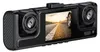 360°-Dashcam mit 4 Kanälen, Dashcam für vorne, hinten, Produktbild-Vorschau 4
