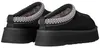 UGG Damen Businessschuhe 1174471 BLK Farbe: Schwarz Größe: Produktbild-Vorschau 11