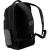 Targus CityGear Laptop Backpack - Notebook-Rucksack - 35.6 Produktbild-Vorschau 2