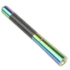 12cm Autoantenne Carbon Kurz Stab Stabantenne Dachantenne Produktbild-Vorschau 4
