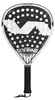 Racchetta da paddle Varlion Bourne Prisma Carbon morbida Anteprima dell’immagine prodotto 2