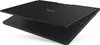 Lenovo Legion Pro 5 16IAX10 83F3 - Intel Core Ultra 7 255HX Produktbild-Vorschau 4