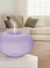Diffusore d'aromi Soehnle Milano Plus Diffusore Anteprima dell’immagine prodotto 20