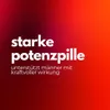 STAMINA - Natürliche Unterstützung für männliche Vitalität Produktbild-Vorschau 2