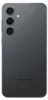 Samsung SM-S721 S24 FE 8+128GB 6.7" EE 5G Graphit ITA  Produktbild-Vorschau 3