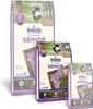 Bosch Senior 2,5 kg Náhľad obrázku produktu 1
