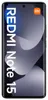 Xiaomi Redmi Note 15 4G 8GB/256GB Schwarz (Black) Dual-SIM Produktbild-Vorschau 20