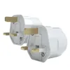 EAZY CASE Reiseadapter EU auf UK – Steckdosenadapter für Produktbild-Vorschau 1