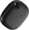 Samsung Galaxy SmartTag EI-T5300 4er Pack-black/white Produktbild-Vorschau 6