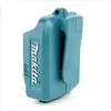 Nabíjecí USB adaptér Makita DEBADP05 Náhled obrázku produktu 5