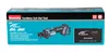 Makita DCO181Z Akku-Handfräse Produktbild-Vorschau 28