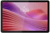 Lenovo Tab, 25,6 cm (10,1"), 1920 x 1200 pixels, 64 GB, 4 Productafbeelding-voorbeeld 1