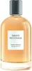 David Beckham Collection Amber Breeze Eau de Parfum für Produktbild-Vorschau 8