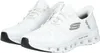SKECHERS GLIDE-STEP PRO- WEIß WEIß 38 Produktbild-Vorschau 57