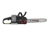 PARKSIDE PERFORMANCE® 40 V Akku-Kettensäge »PPKSA 40 Li A1« Produktbild-Vorschau 7
