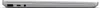 Microsoft Surface Laptop Go - Intel Core i5 1035G1 / 1 GHz Produktbild-Vorschau 12