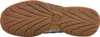 K-Swiss Rinzler M 01235-138-M shoes Pullunder K-Swiss Produktbild-Vorschau 27