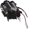 Batterie pour AEG QX9-1-ANIM Aspirateur à main Voir les images du produit 2