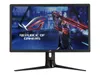 ASUS 90LM05A0-B02370 ASUS 68,5cm GAMING STRIX XG27UQR IPS Podgląd zdjęcia produktu 1