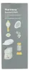 Medela Harmony Essentials Pack – Set mit Harmony Produktbild-Vorschau 13