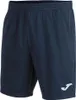 Joma Bermuda Drive Ii, Marineblau-Weiss, Xl Náhľad obrázku produktu 3