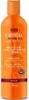 Cantu Natural Hair Activador De Rizos 355ml Produktbild-Vorschau 2
