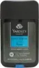 Yardley Gentleman Suave Deodorant Stick 50ml Náhled obrázku produktu 1